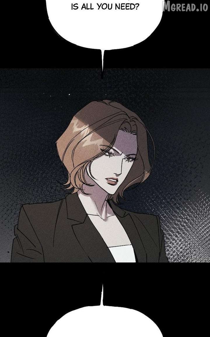 ch 32 165