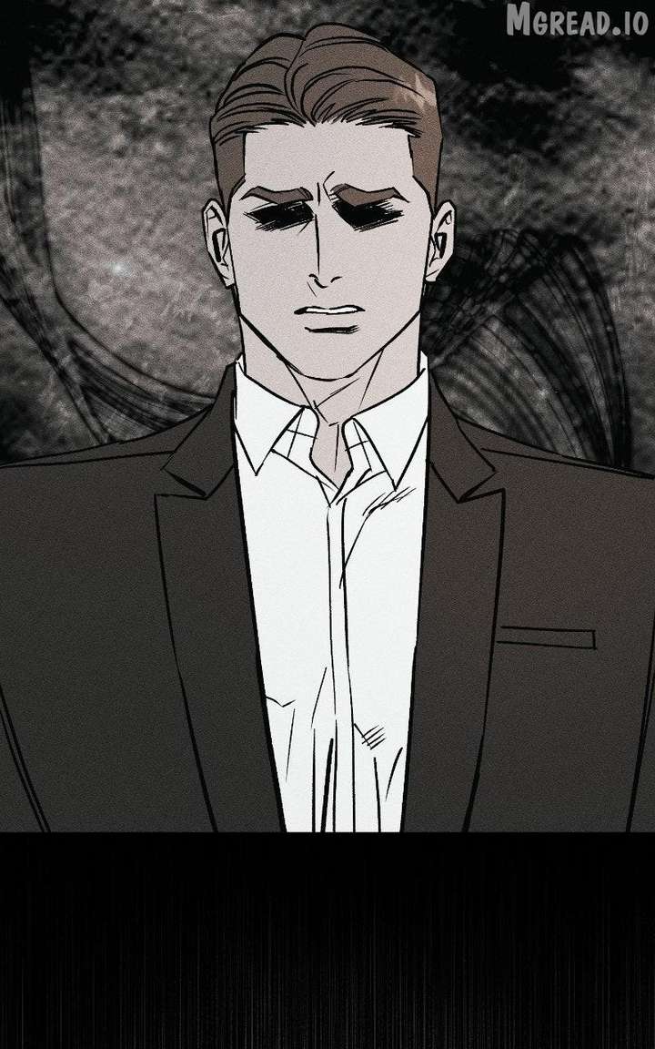ch 32 167