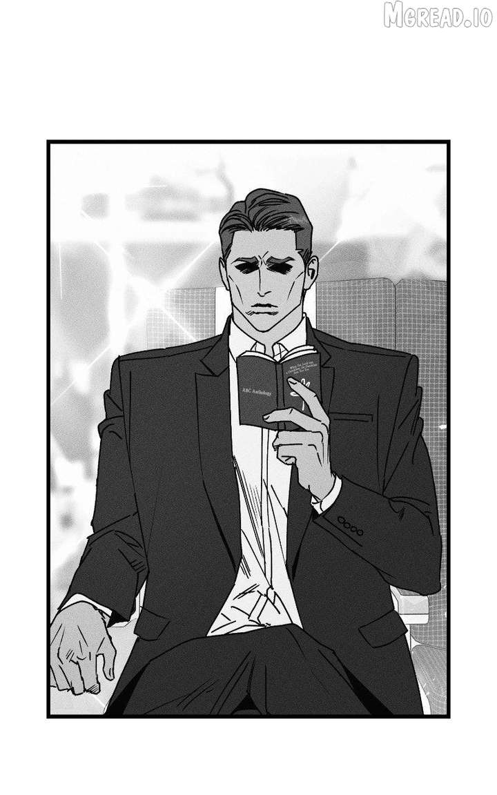 ch 32 170
