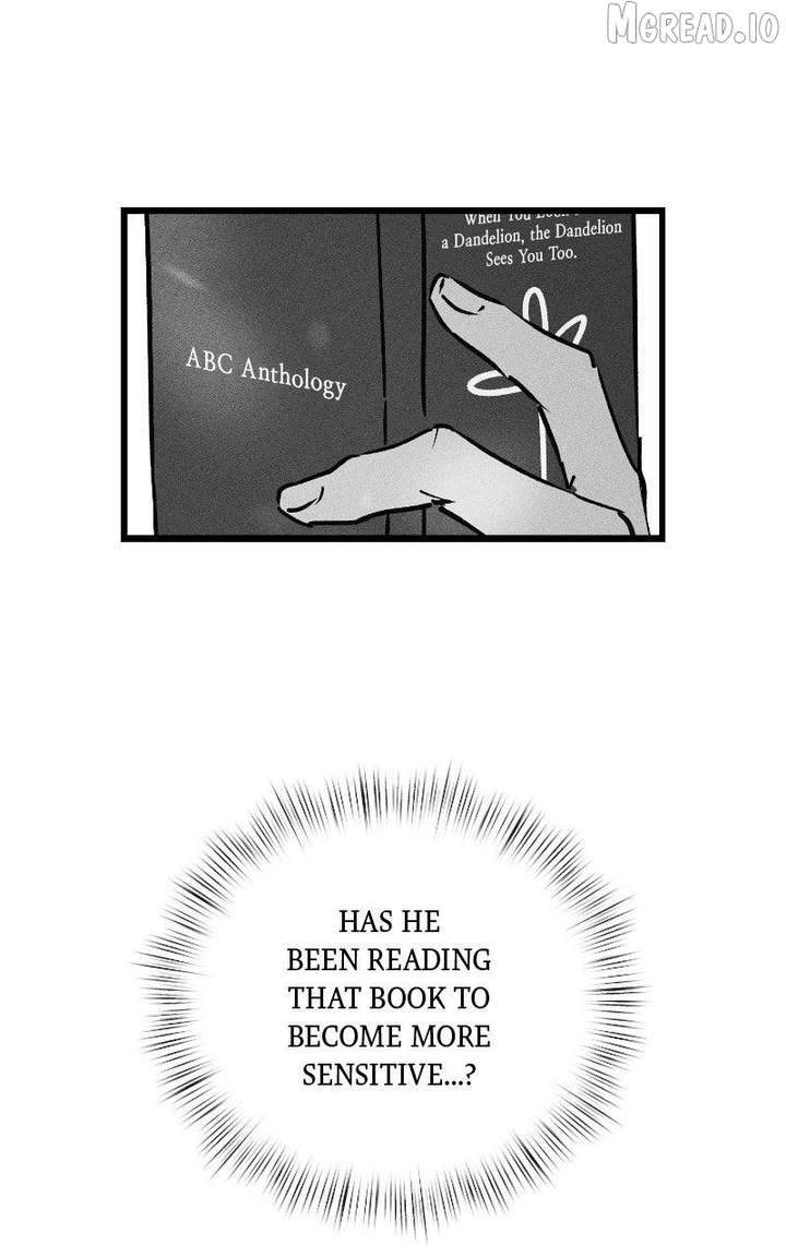 ch 32 171
