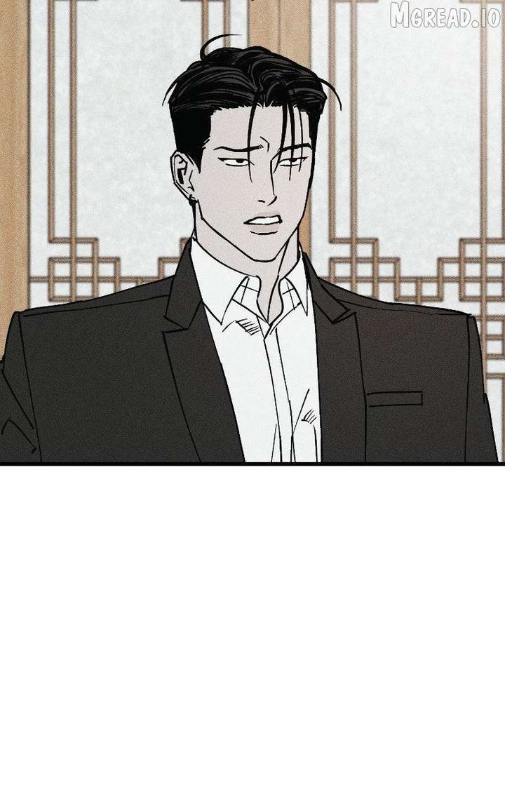 ch 32 173