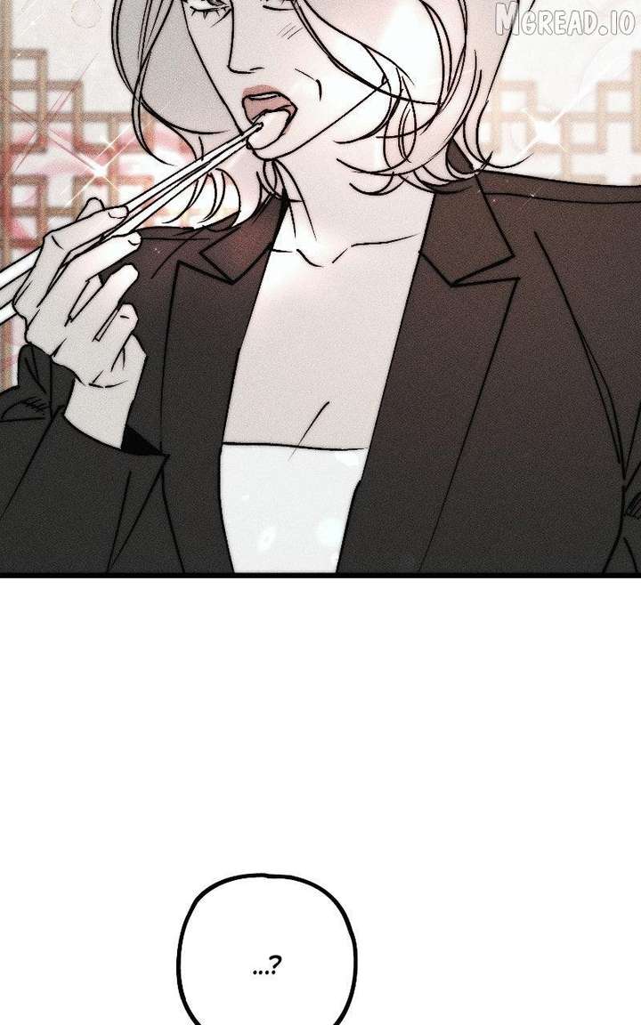 ch 32 175