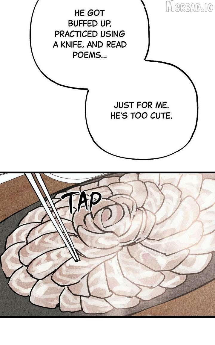 ch 32 177