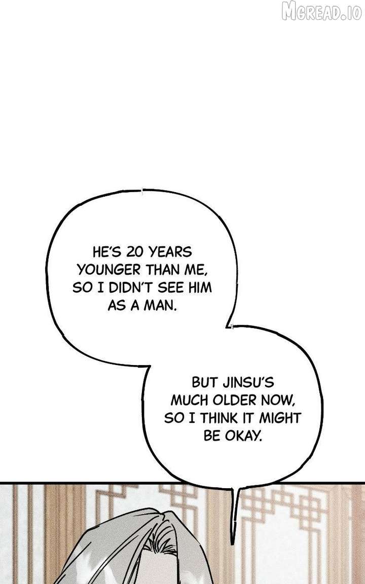 ch 32 178