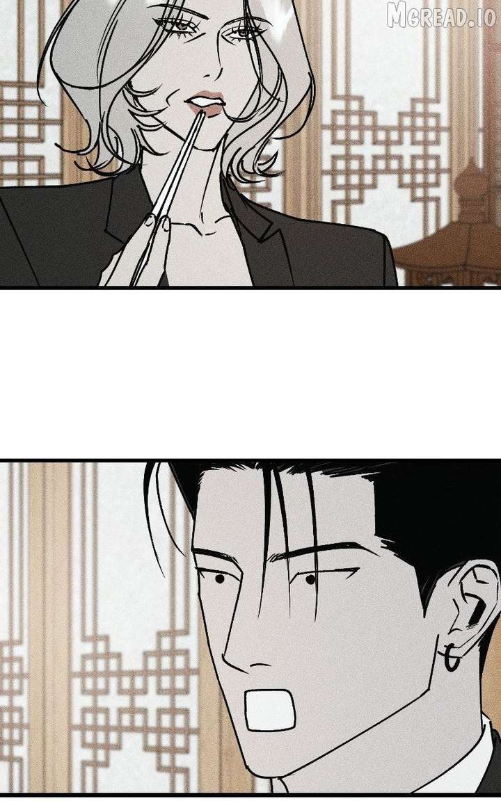 ch 32 179