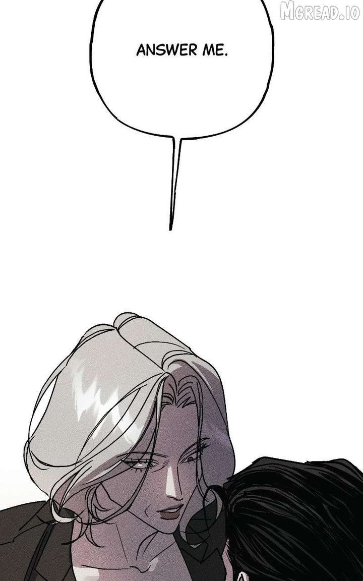 ch 32 18
