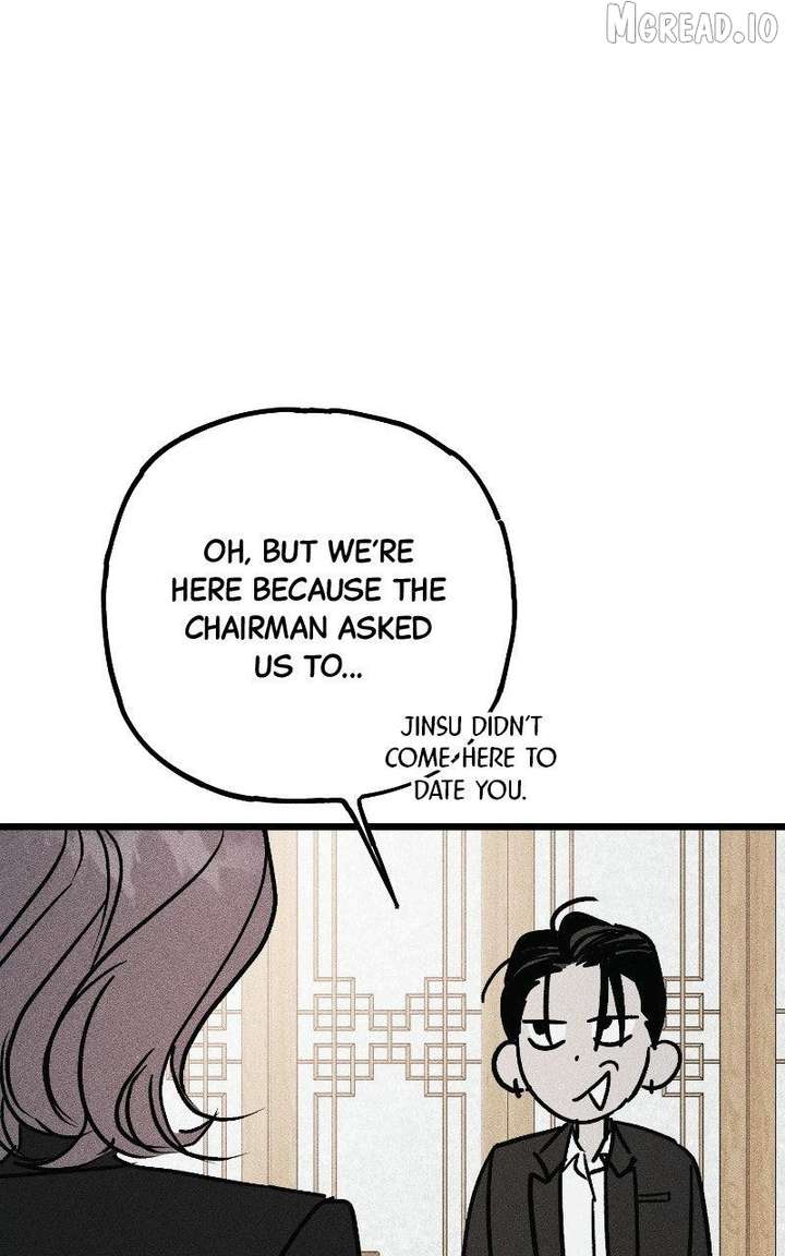 ch 32 181