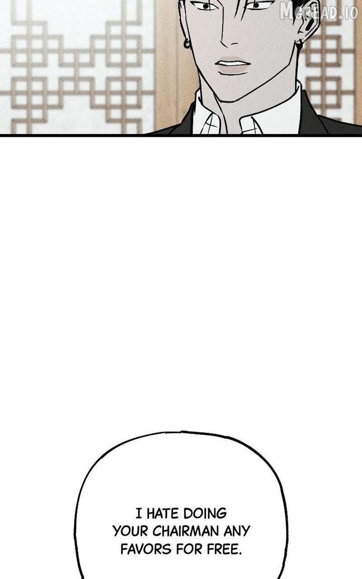 ch 32 183