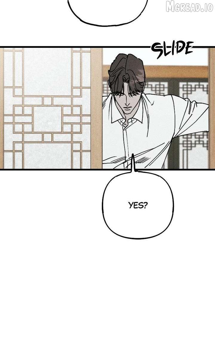ch 32 186