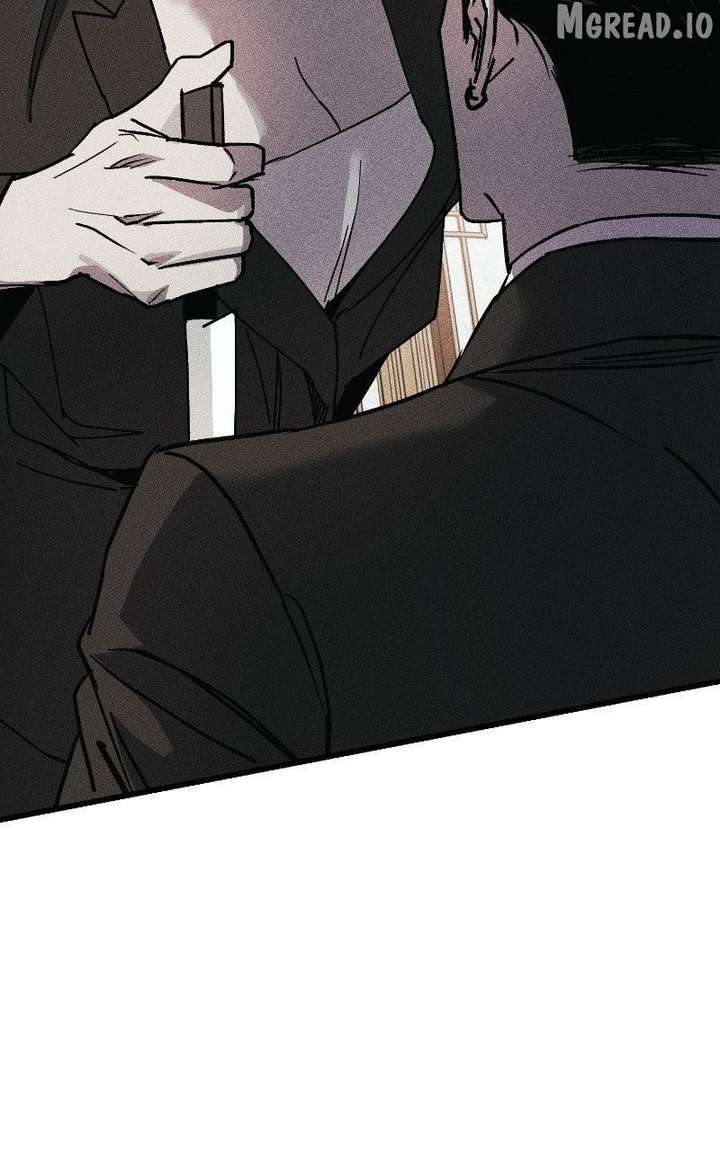 ch 32 19