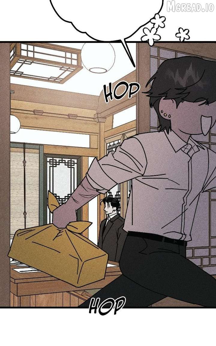 ch 32 191