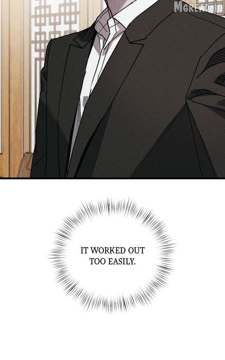 ch 32 193