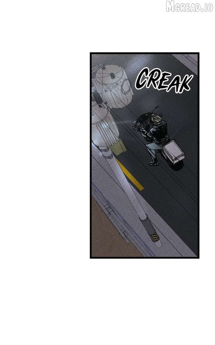 ch 32 196