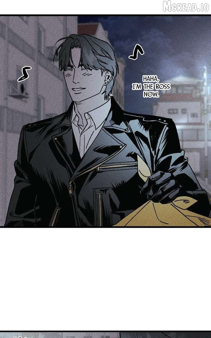 ch 32 197