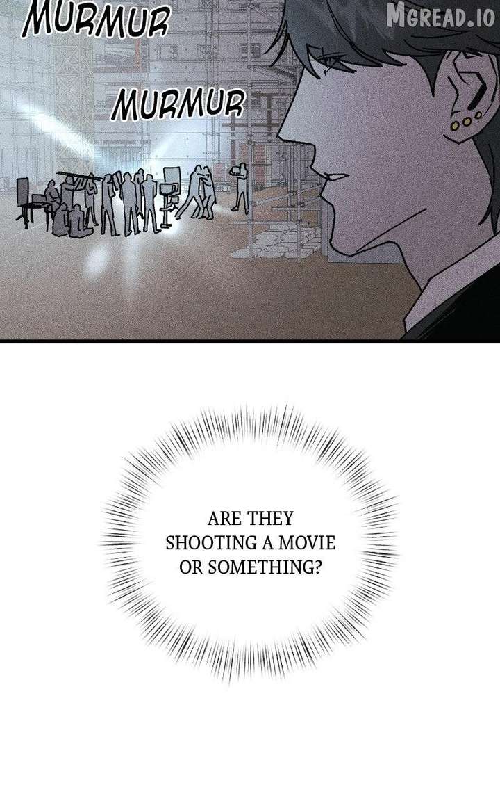 ch 32 198