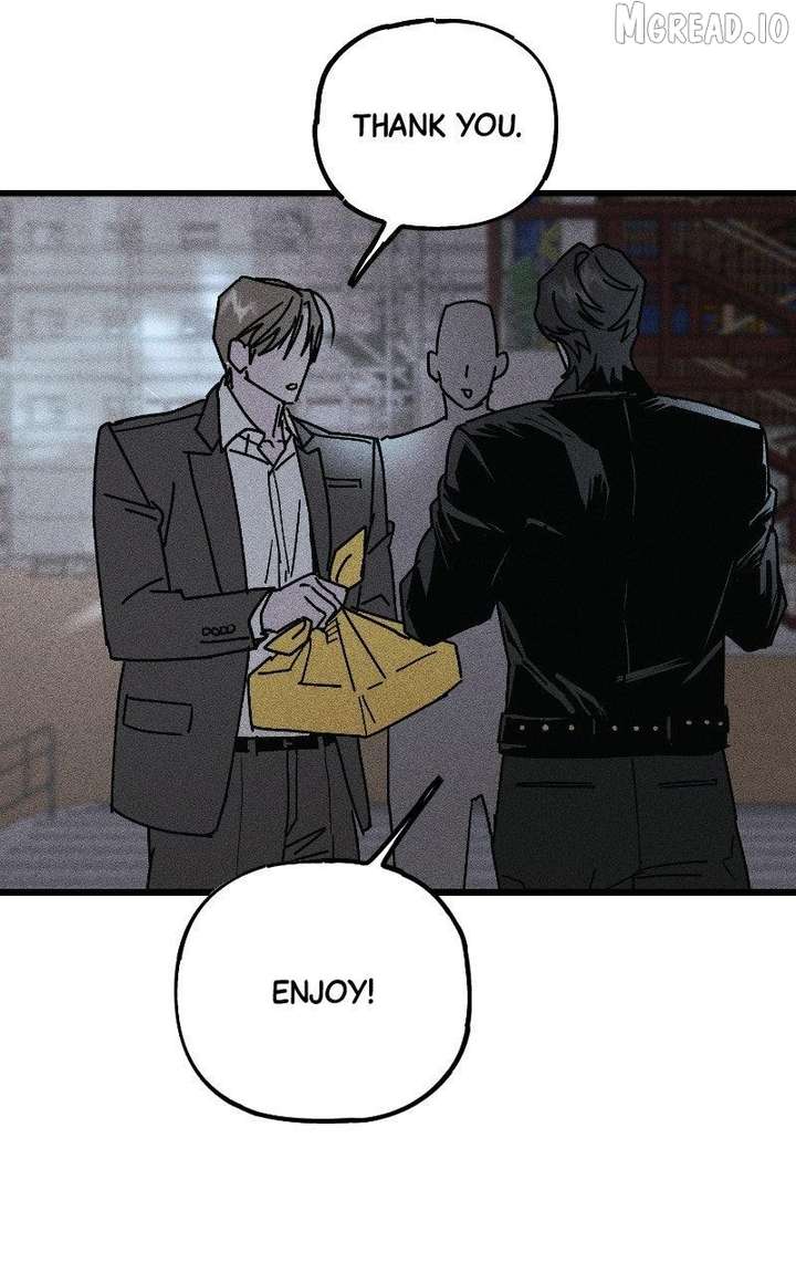 ch 32 199