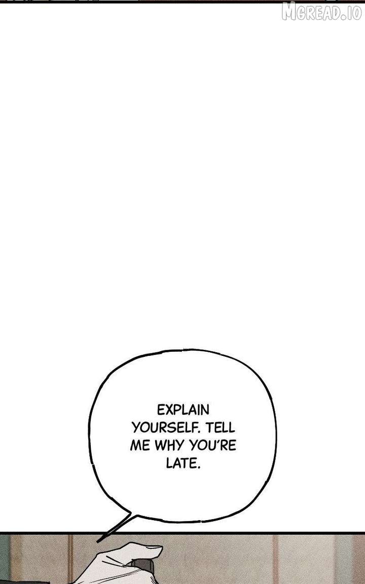 ch 32 2