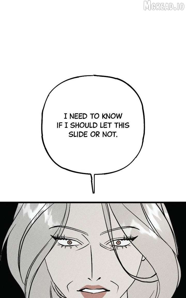 ch 32 20