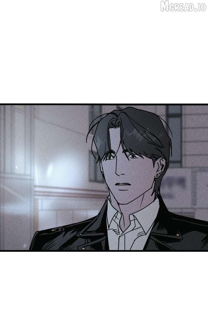 ch 32 201