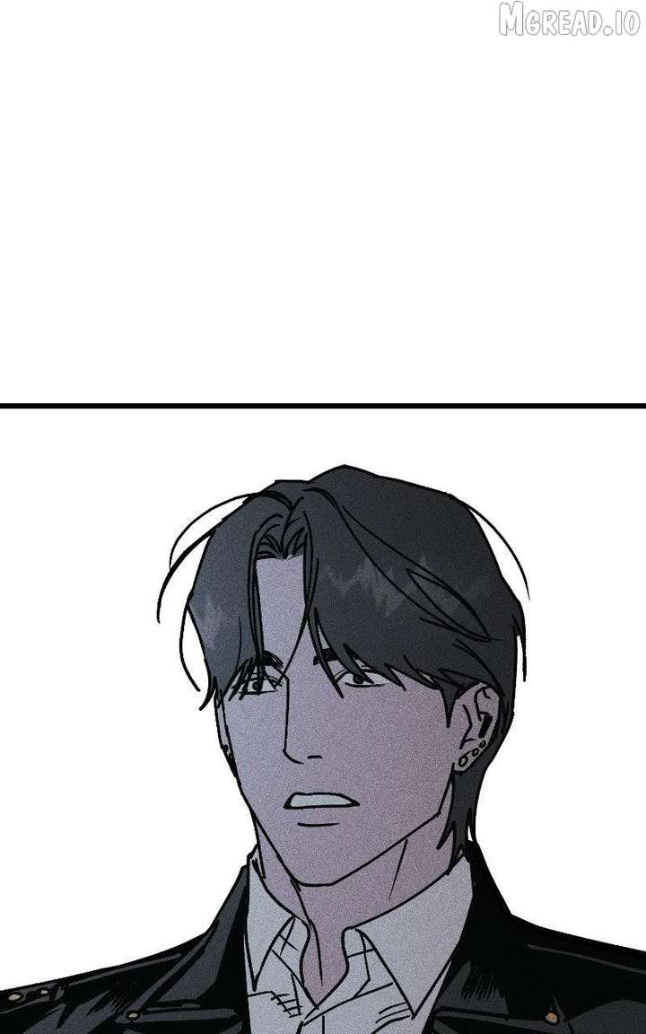 ch 32 202