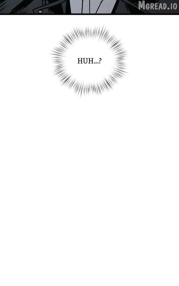 ch 32 203