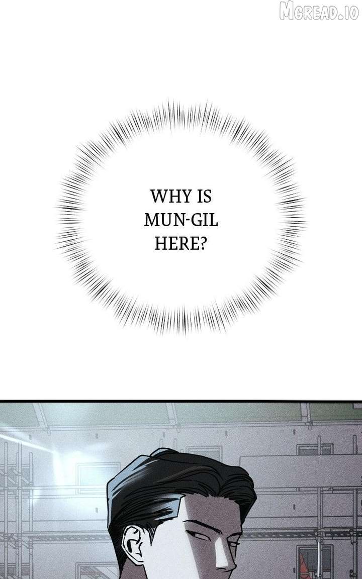 ch 32 204