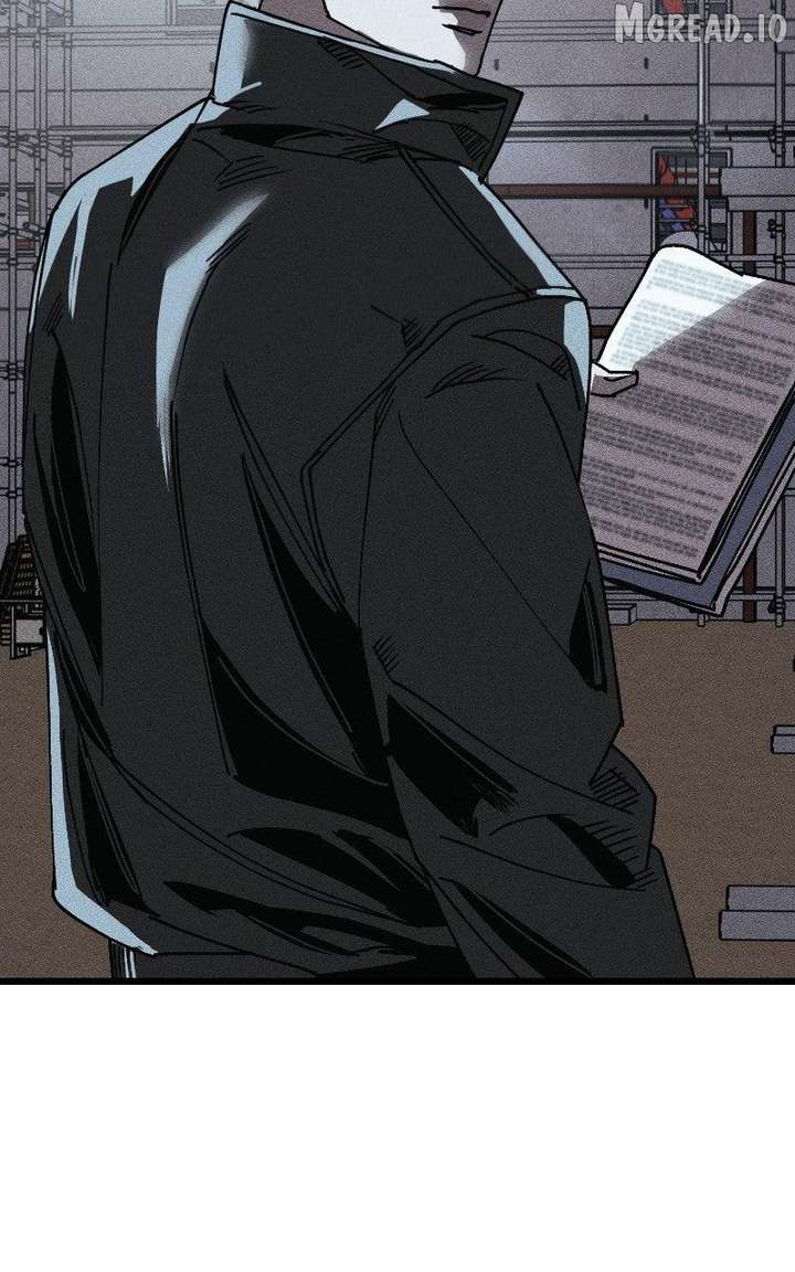 ch 32 205