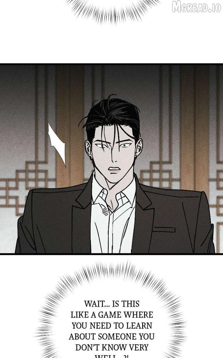 ch 32 22