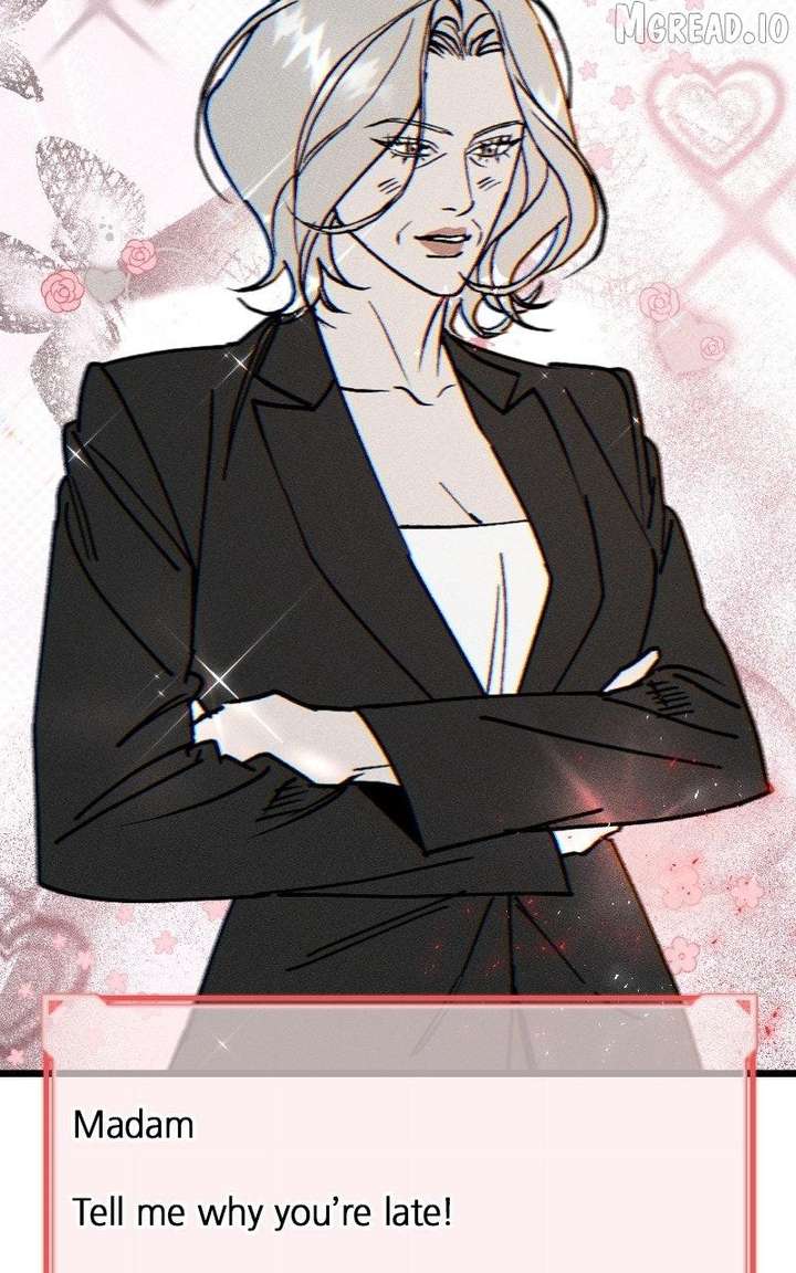 ch 32 27
