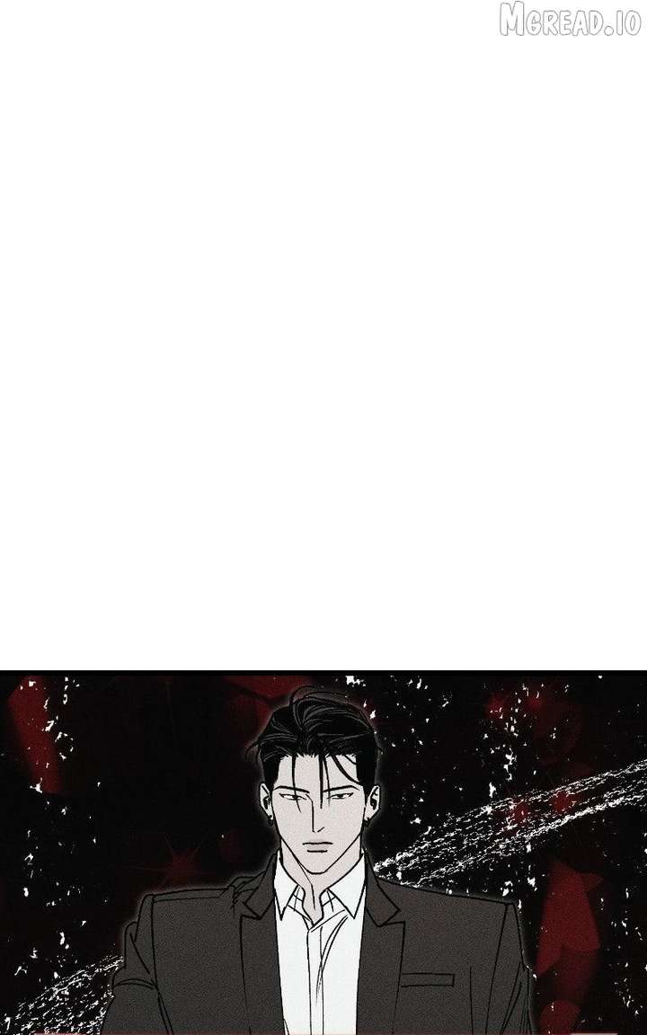 ch 32 29