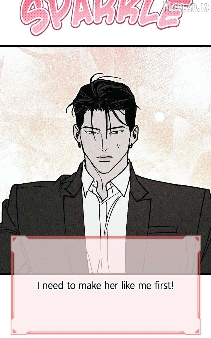 ch 32 31