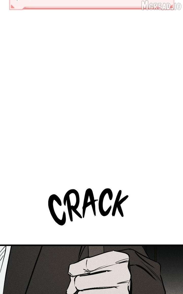 ch 32 33