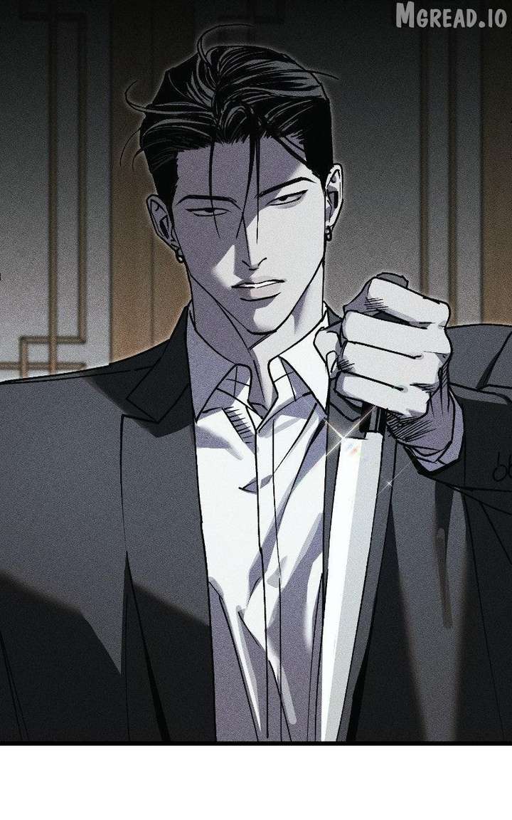 ch 32 35