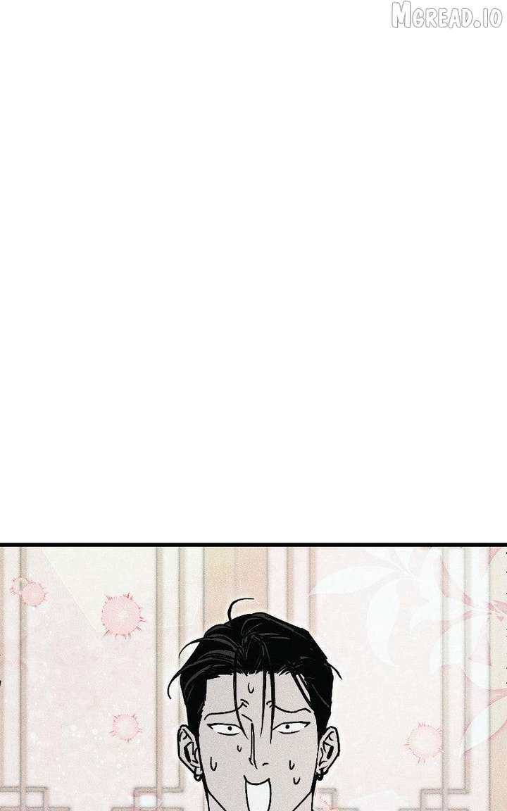 ch 32 36