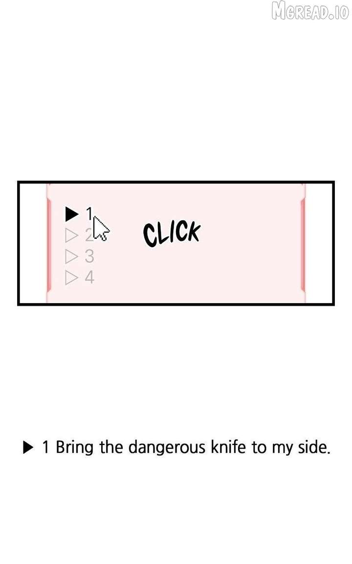 ch 32 38