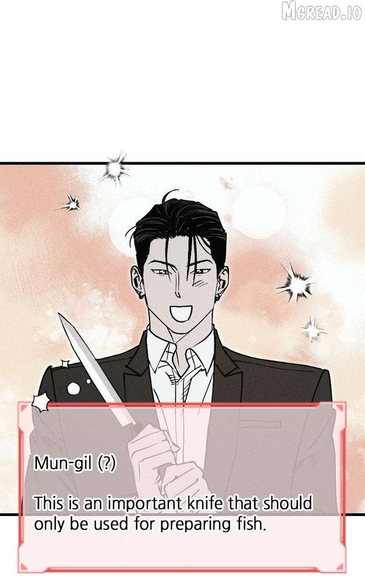 ch 32 39