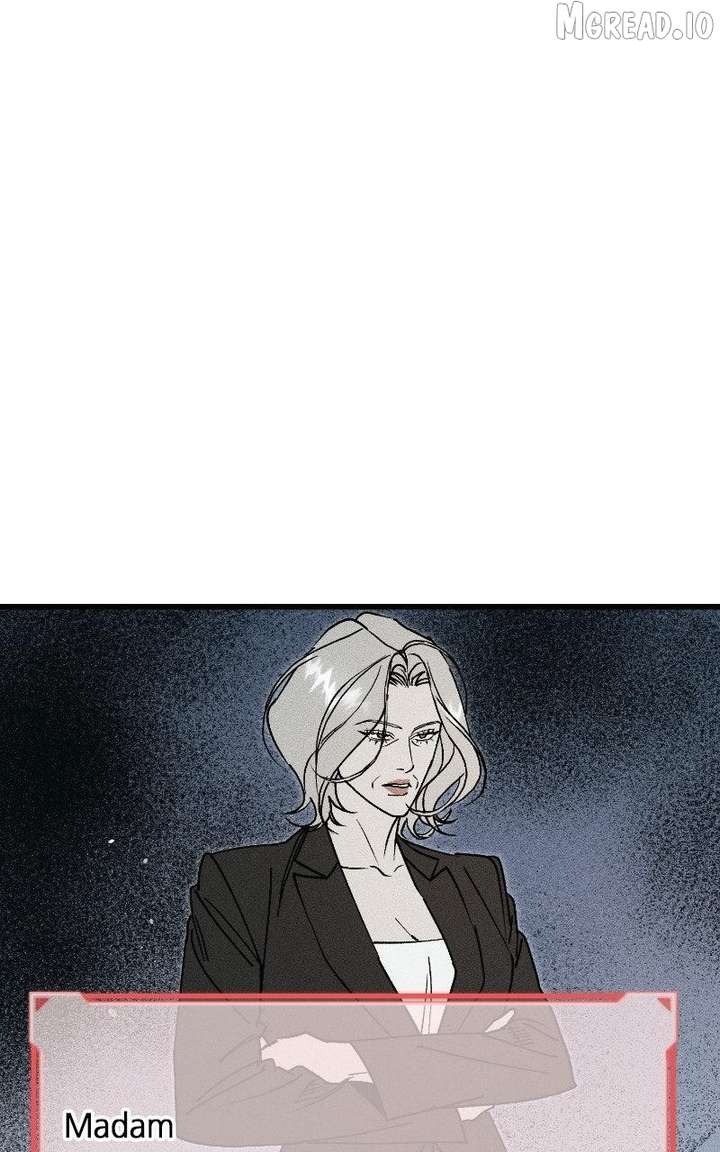 ch 32 40