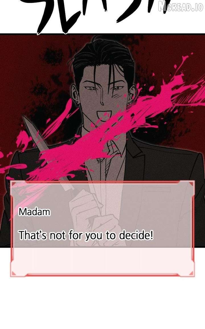 ch 32 42