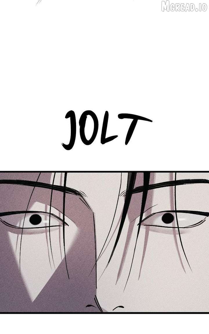 ch 32 45
