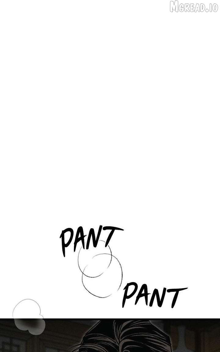 ch 32 46