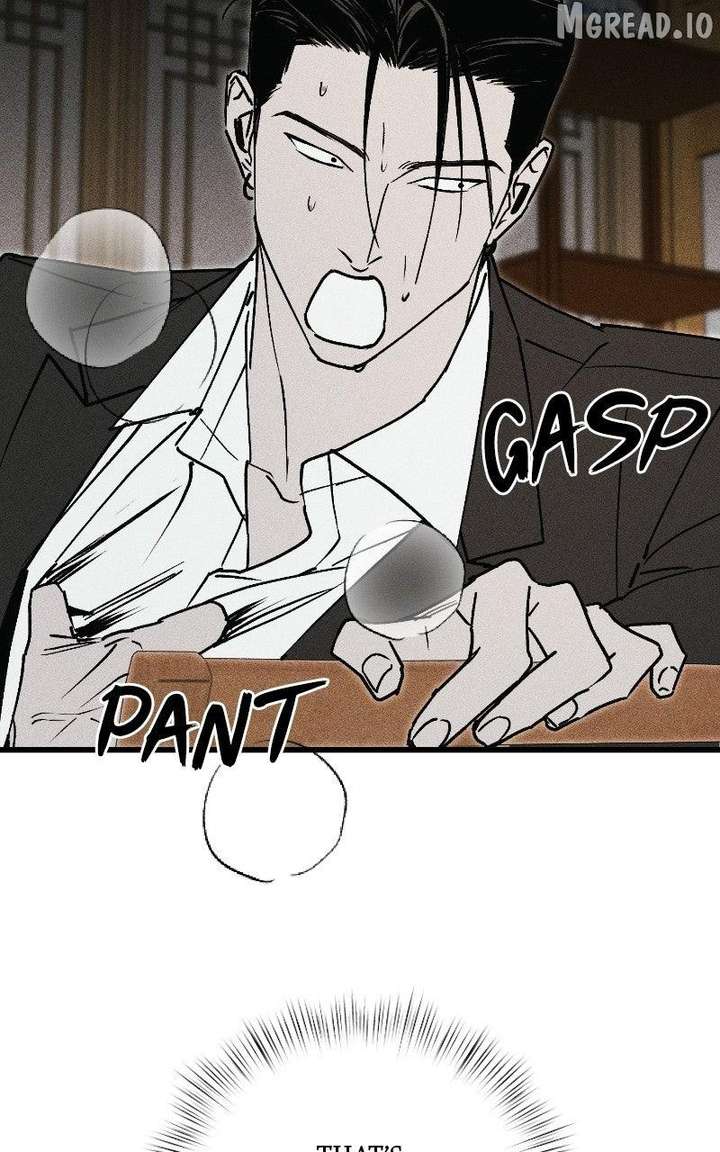 ch 32 47