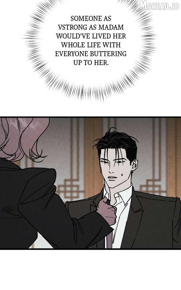 ch 32 49
