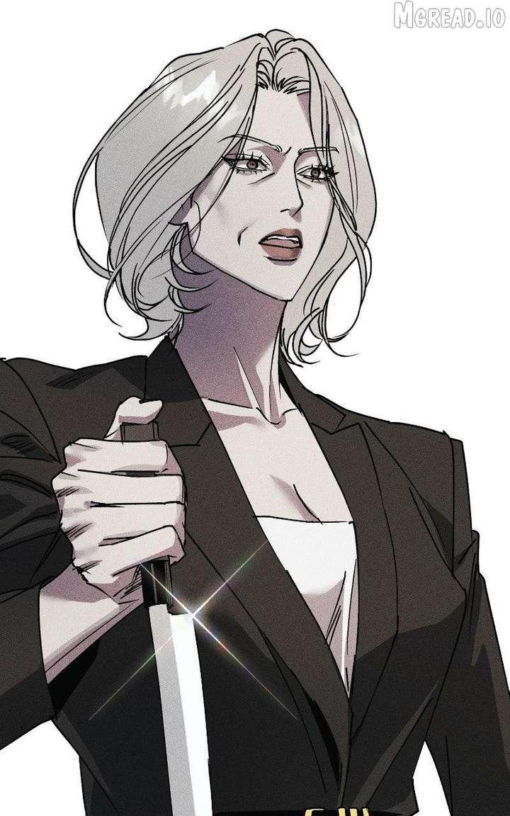 ch 32 5