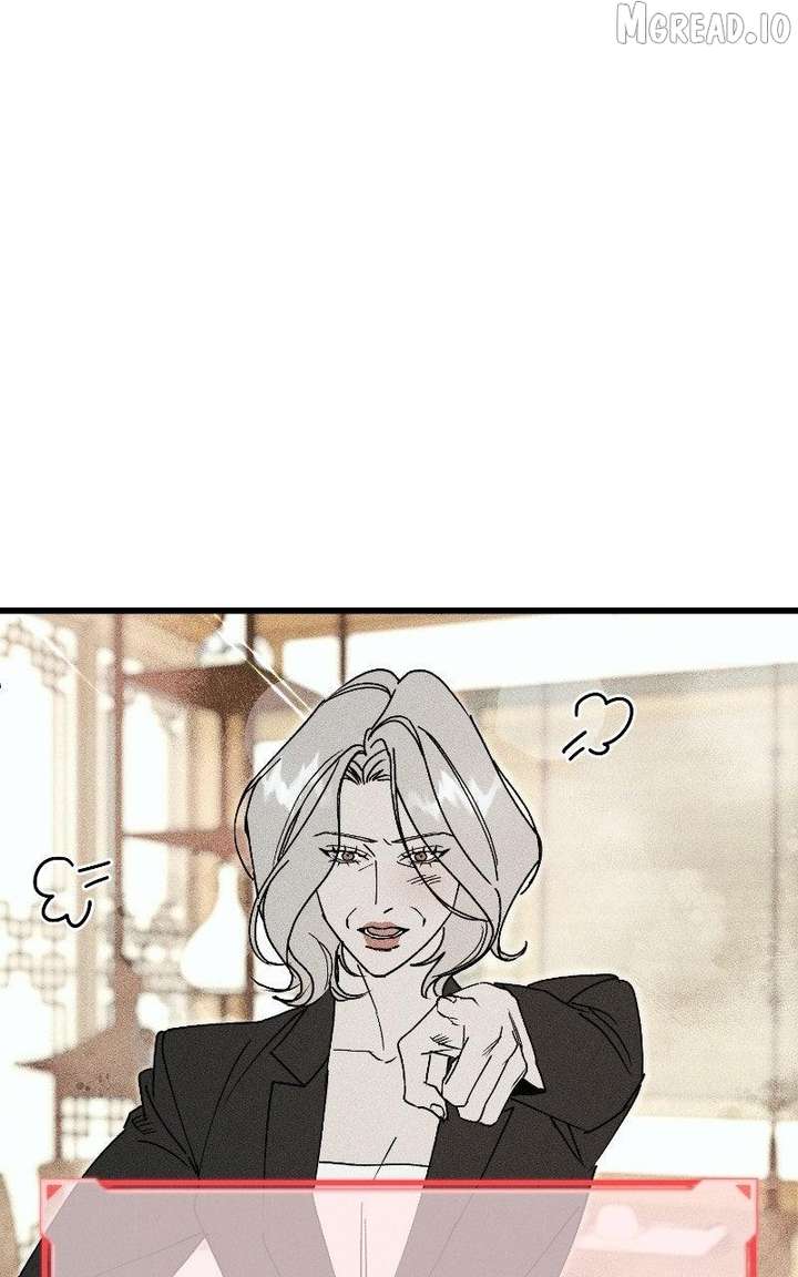 ch 32 53