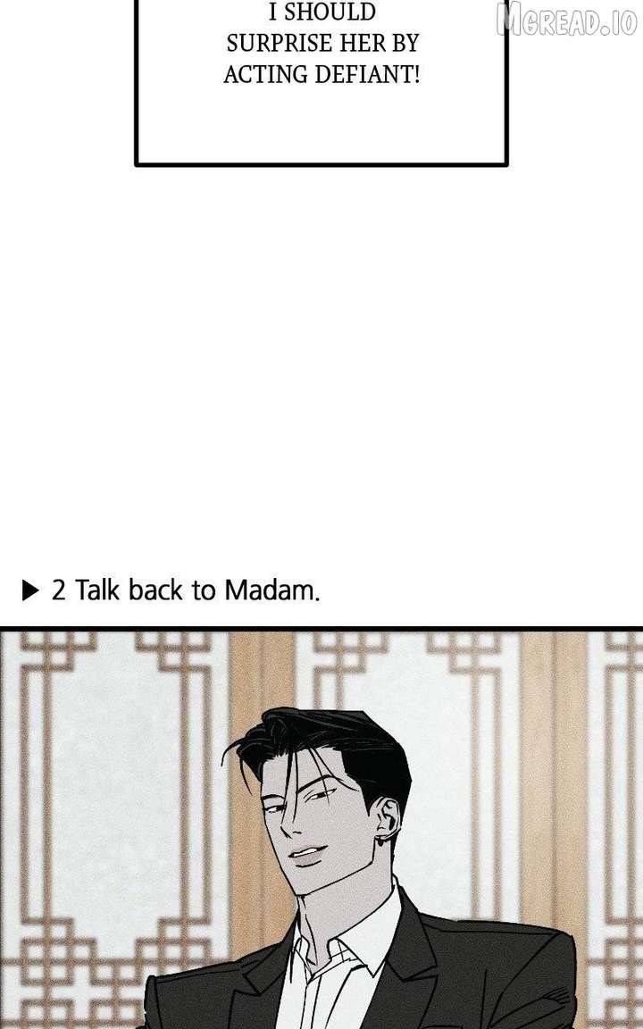 ch 32 55