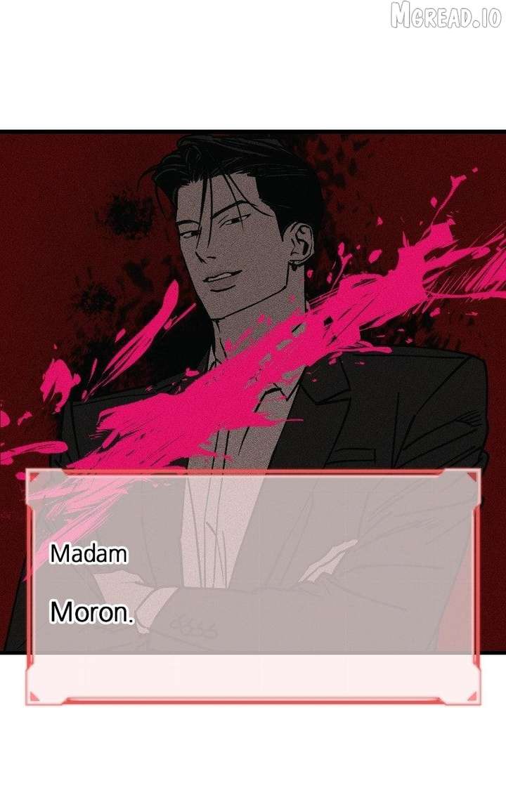 ch 32 57