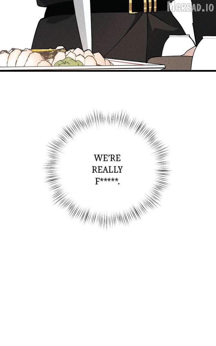 ch 32 6