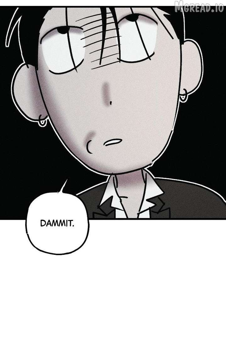 ch 32 60