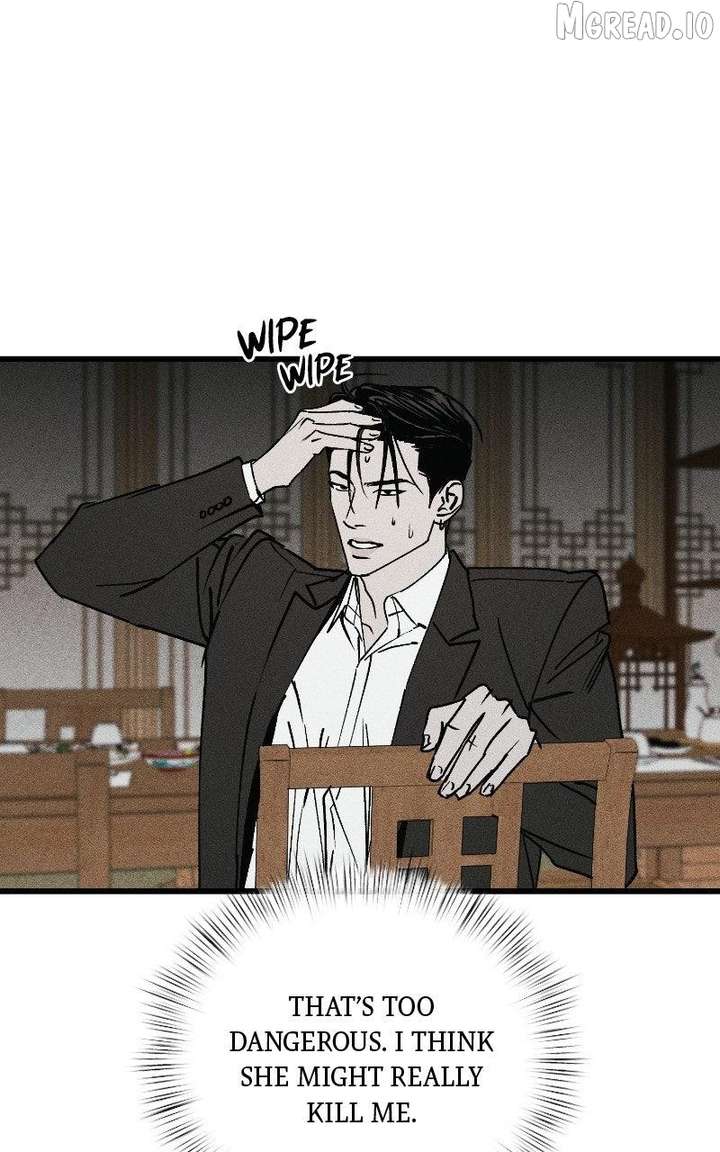 ch 32 61