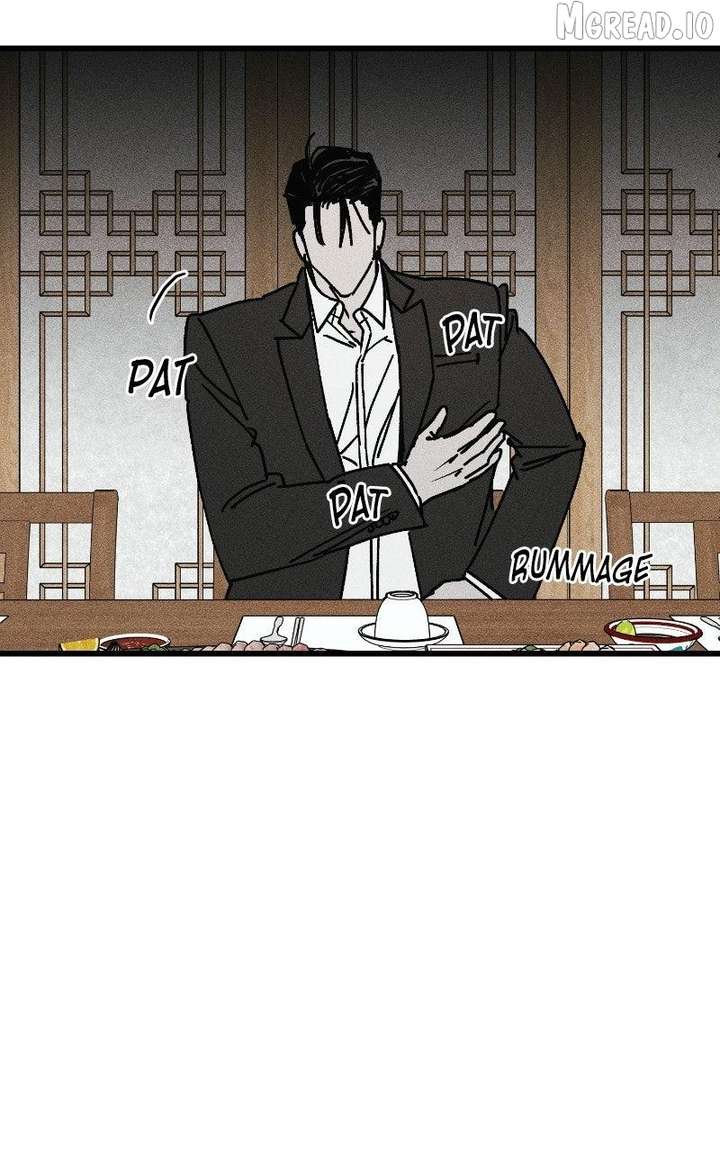 ch 32 63